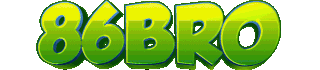 86BRO